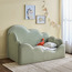 Dino Toddler Bed - 70x140 cm-baby-nursery-toddlerbeds-image-1