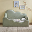 Dino Toddler Bed - 70x140 cm-baby-nursery-toddlerbeds-image-2