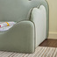 Dino Toddler Bed - 70x140 cm-baby-nursery-toddlerbeds-image-3