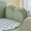Dino Toddler Bed - 70x140 cm-baby-nursery-toddlerbeds-image-4