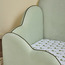 Dino Toddler Bed - 70x140 cm-baby-nursery-toddlerbeds-image-5