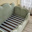 Dino Toddler Bed - 70x140 cm-baby-nursery-toddlerbeds-image-6