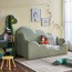 Dino Toddler Bed - 70x140 cm-baby-nursery-toddlerbeds-image-7