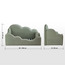 Dino Toddler Bed - 70x140 cm-baby-nursery-toddlerbeds-image-8