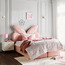 Butterfly Full Bed - 120x200 cm-kids-kidsbeds-singlebeds-image-5