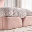 Butterfly Full Bed - 120x200 cm-kids-kidsbeds-singlebeds-image-3