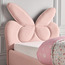 Butterfly Full Bed - 120x200 cm-kids-kidsbeds-singlebeds-image-4