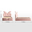 Butterfly Full Bed - 120x200 cm-kids-kidsbeds-singlebeds-image-6