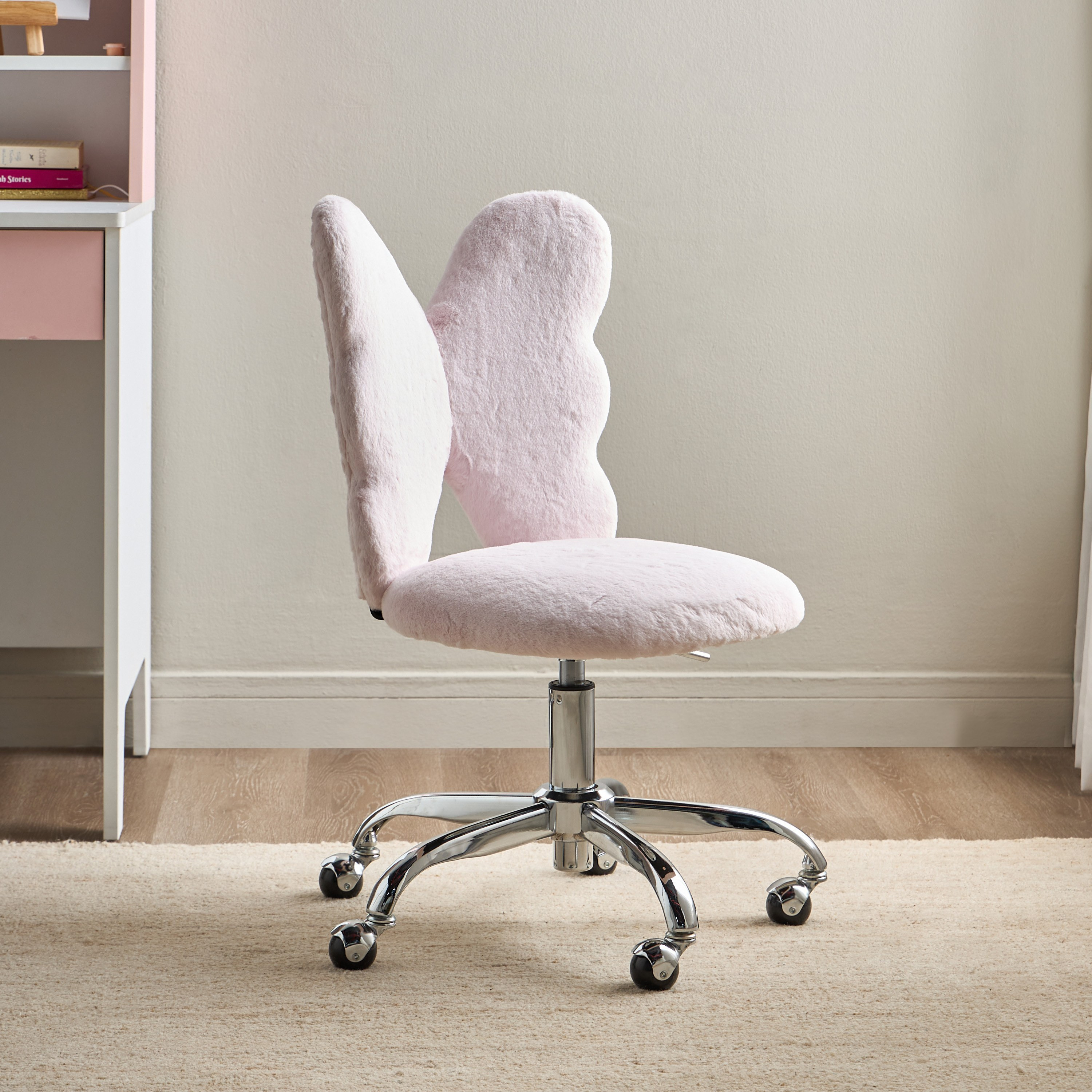 Fara Butterfly Chair-babyandkids-roomfurniture-chairsandstools-image-1