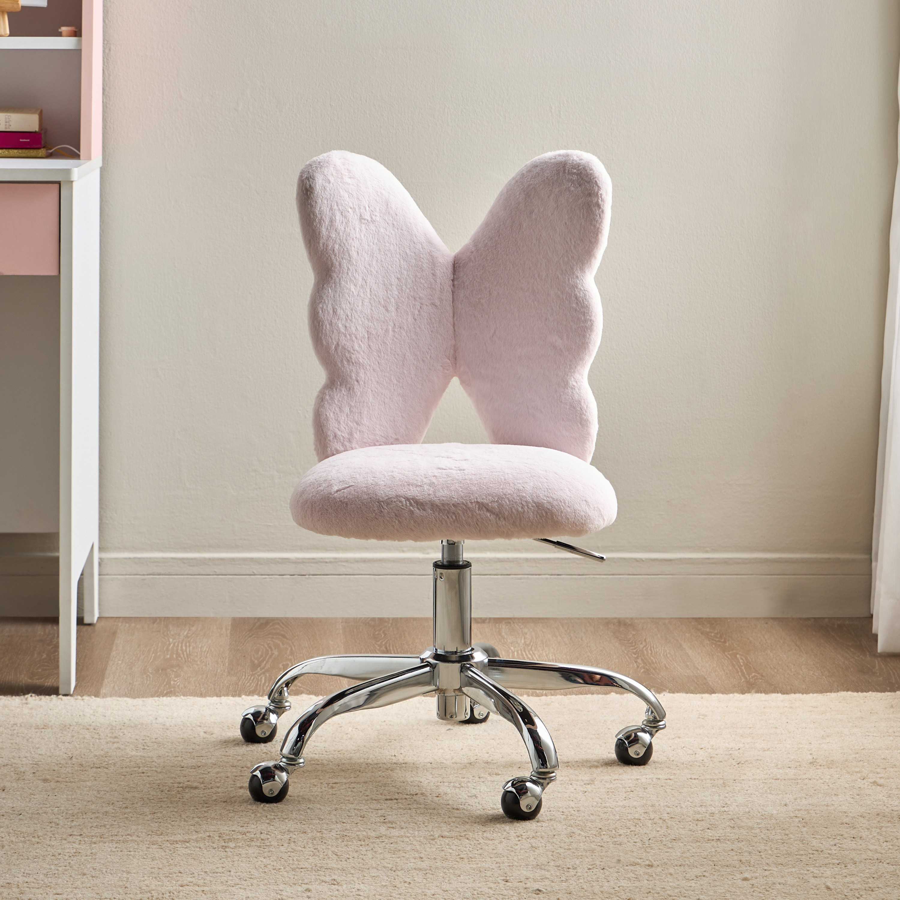 Fara Butterfly Chair-babyandkids-roomfurniture-chairsandstools-image-2