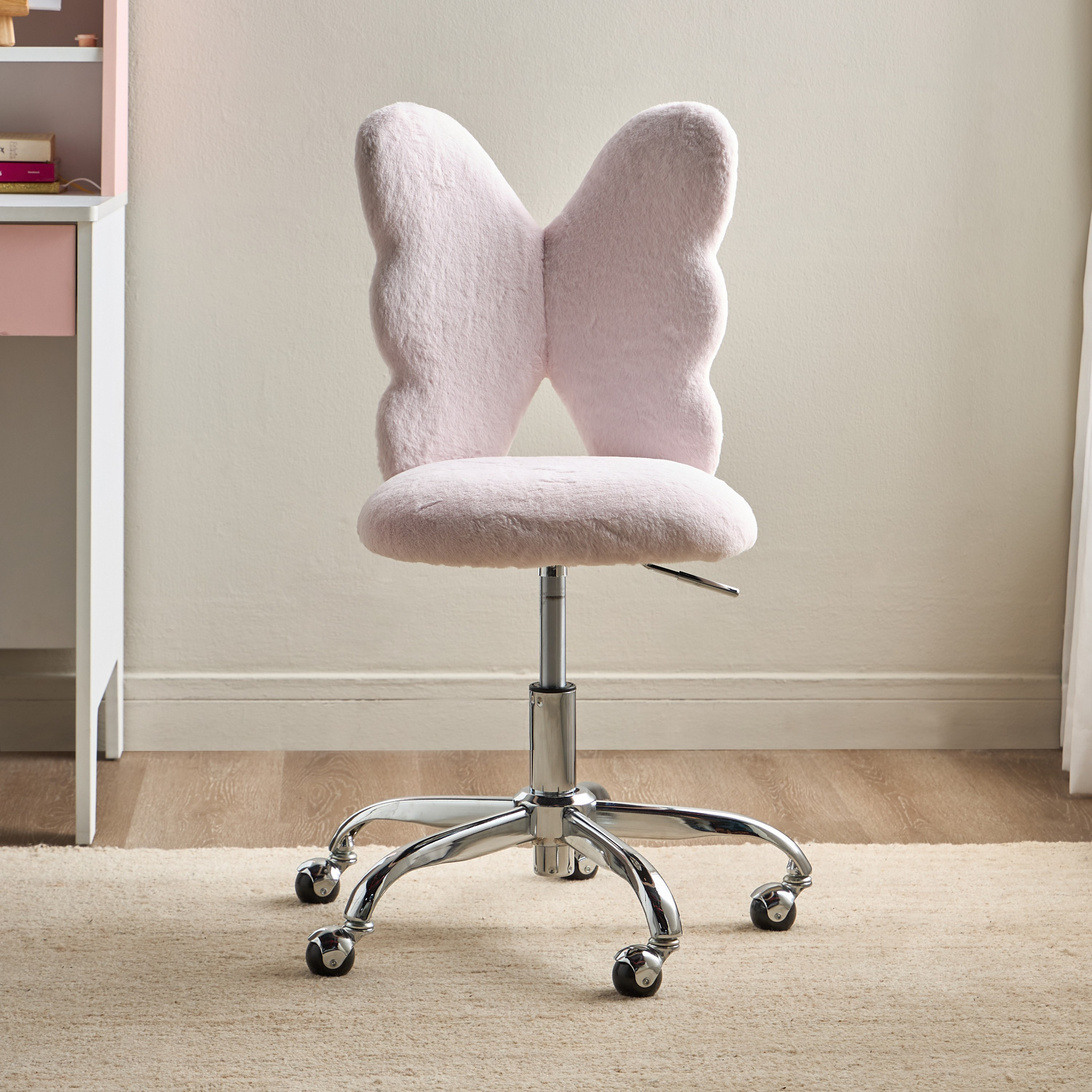 Fara Butterfly Chair-babyandkids-roomfurniture-chairsandstools-image-3