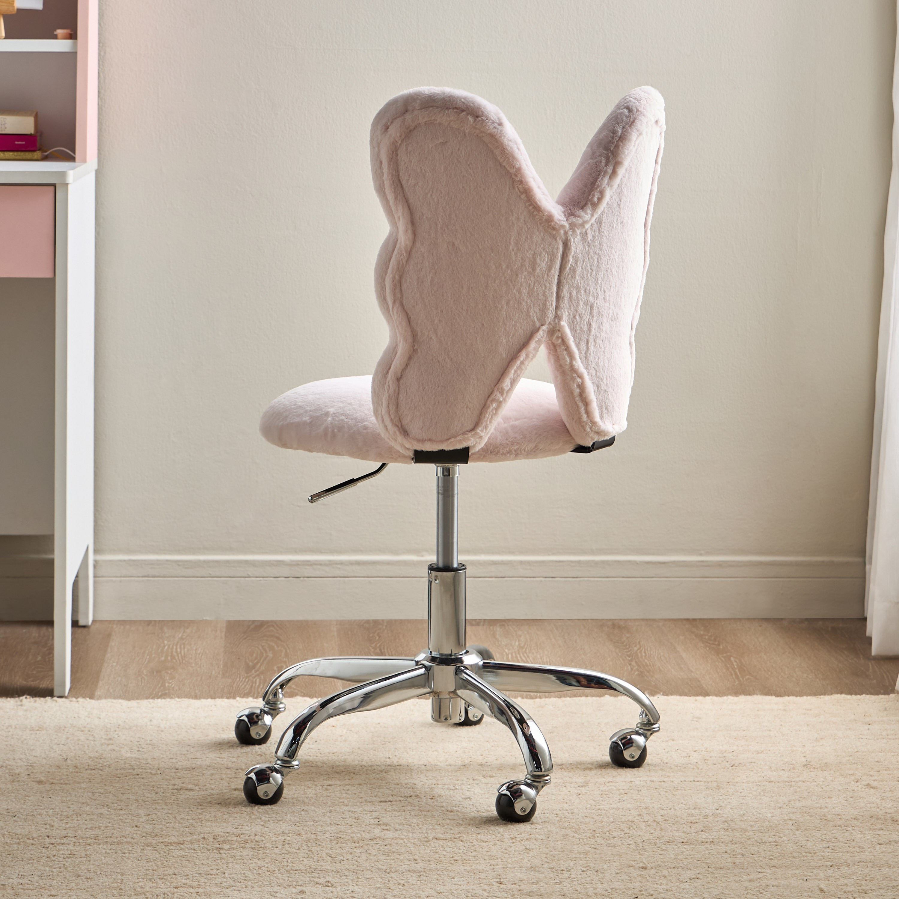 Fara Butterfly Chair-babyandkids-roomfurniture-chairsandstools-image-4