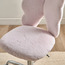 Fara Butterfly Chair-babyandkids-roomfurniture-chairsandstools-image-5