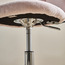 Fara Butterfly Chair-babyandkids-roomfurniture-chairsandstools-image-6