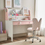 Fara Butterfly Chair-babyandkids-roomfurniture-chairsandstools-image-8