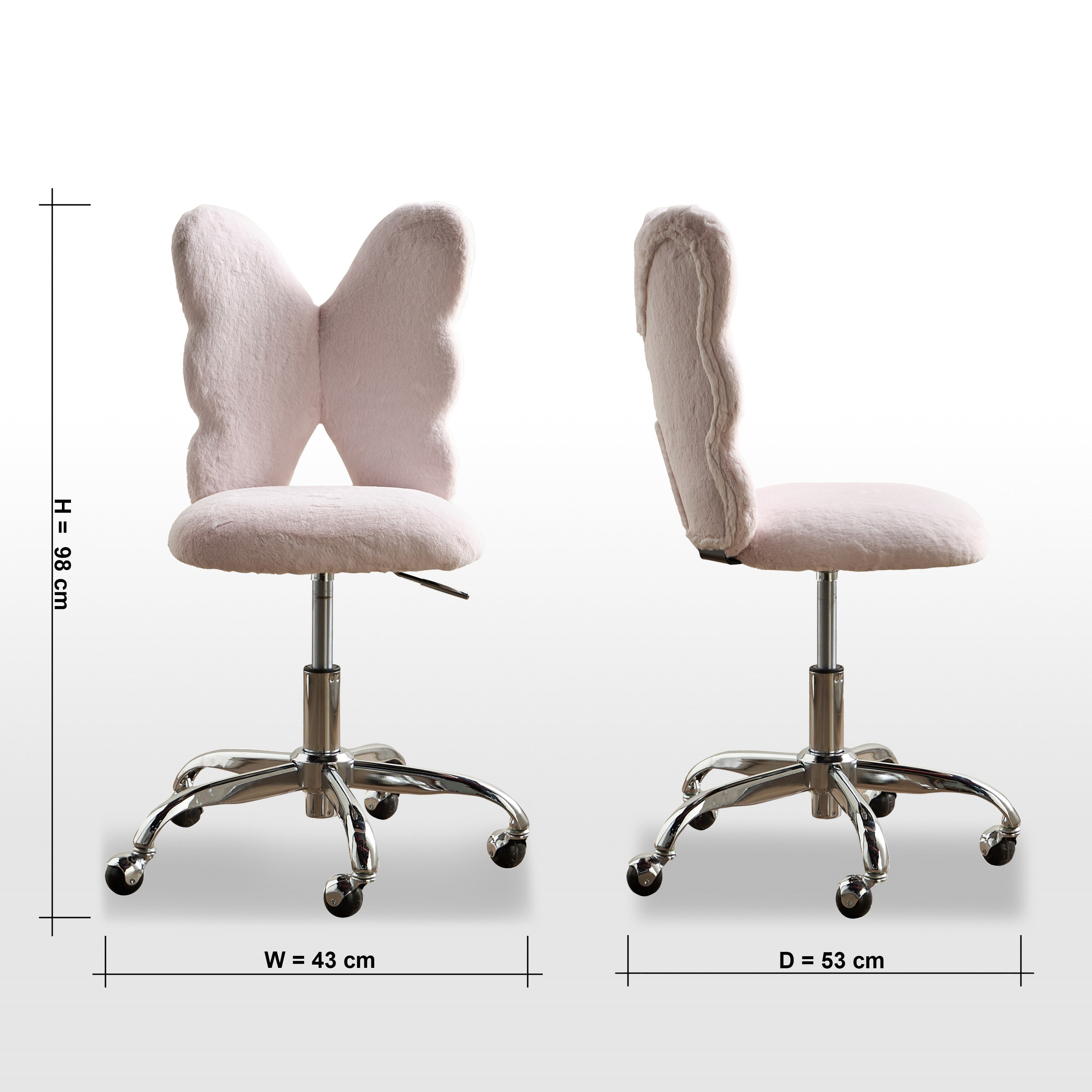 Fara Butterfly Chair-babyandkids-roomfurniture-chairsandstools-image-9