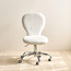 Fara Fur Chair-babyandkids-roomfurniture-chairsandstools-image-2