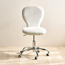 Fara Fur Chair-babyandkids-roomfurniture-chairsandstools-image-3