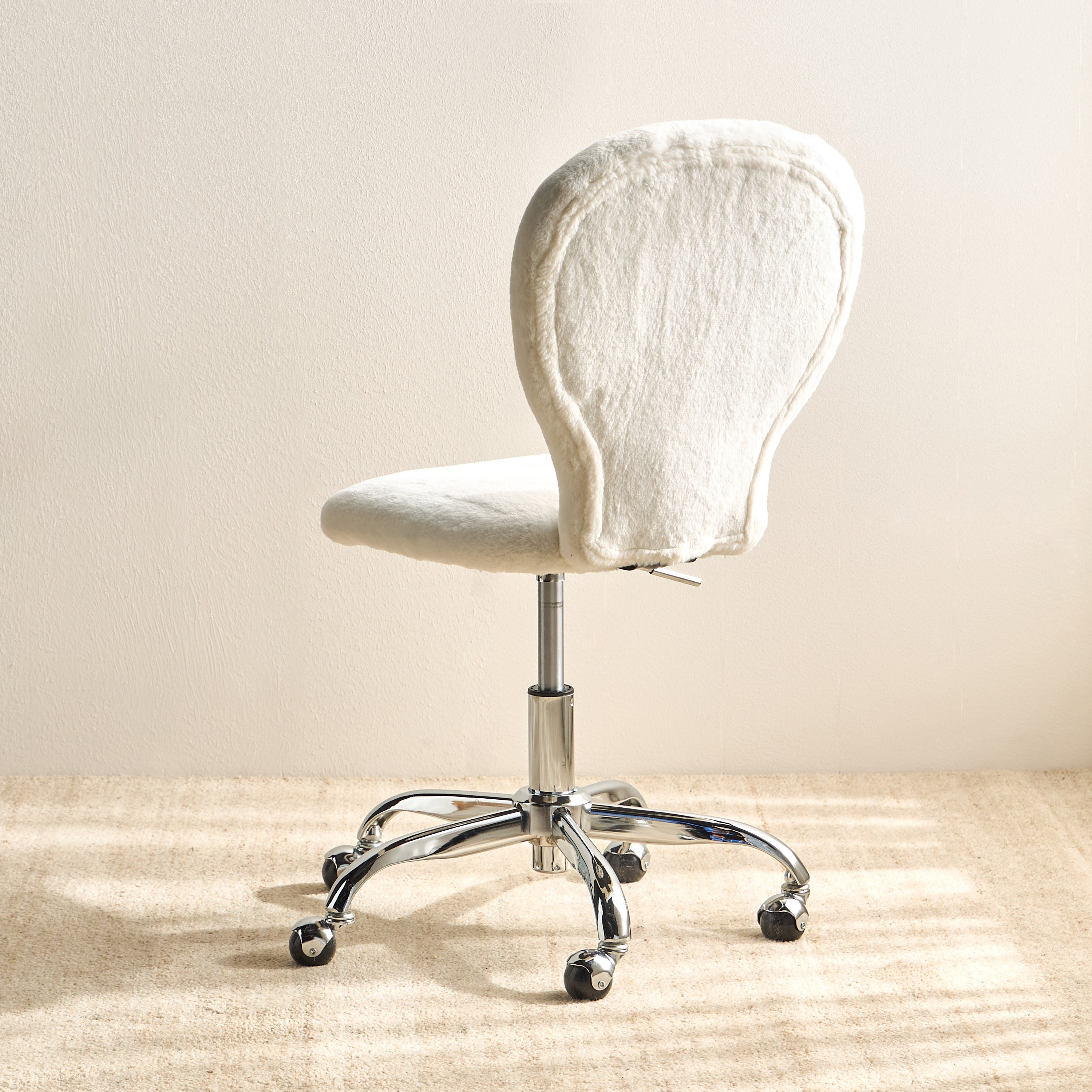 Fara Fur Chair-babyandkids-roomfurniture-chairsandstools-image-4