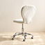 Fara Fur Chair-babyandkids-roomfurniture-chairsandstools-image-4