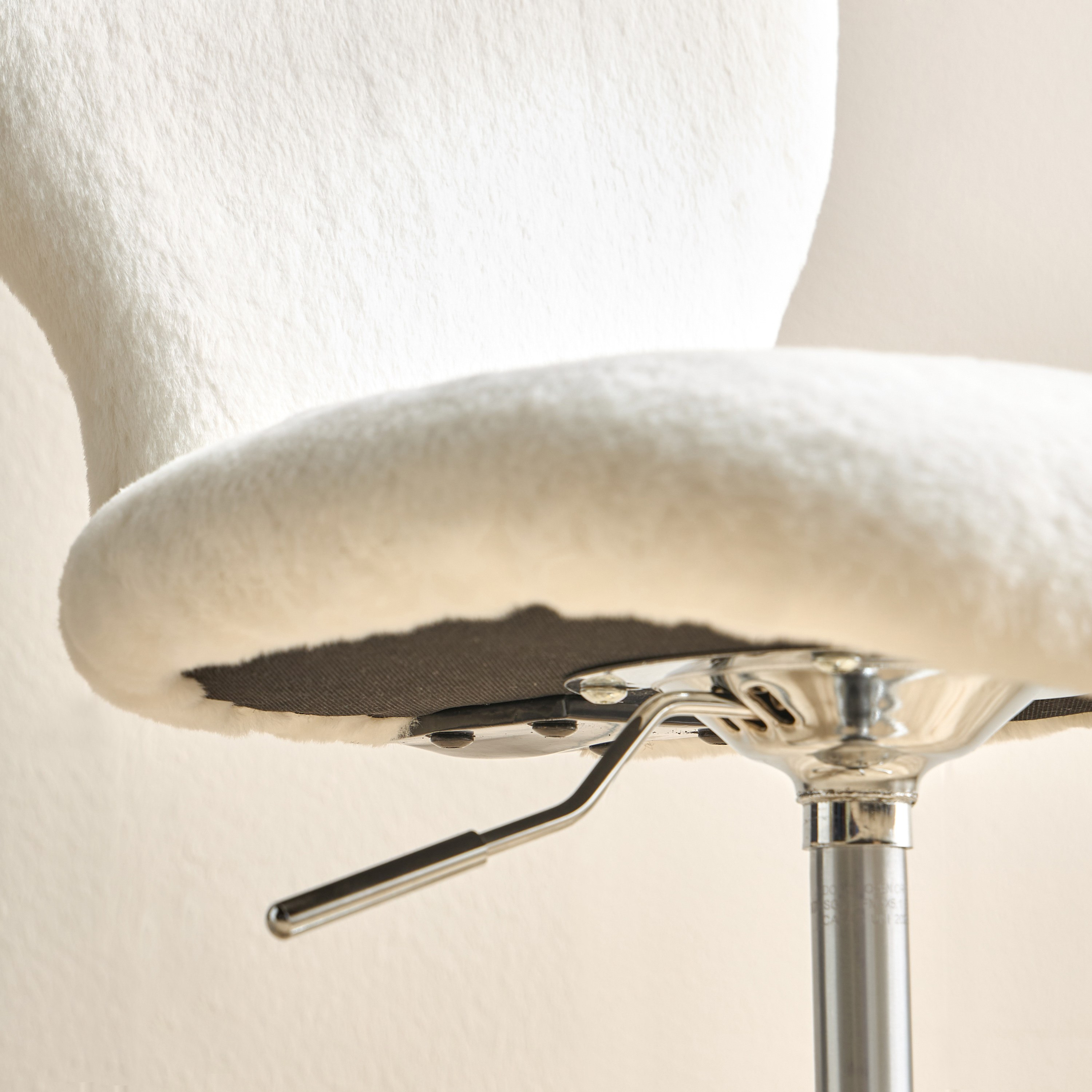 Fara Fur Chair-babyandkids-roomfurniture-chairsandstools-image-6