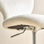 Fara Fur Chair-babyandkids-roomfurniture-chairsandstools-image-6