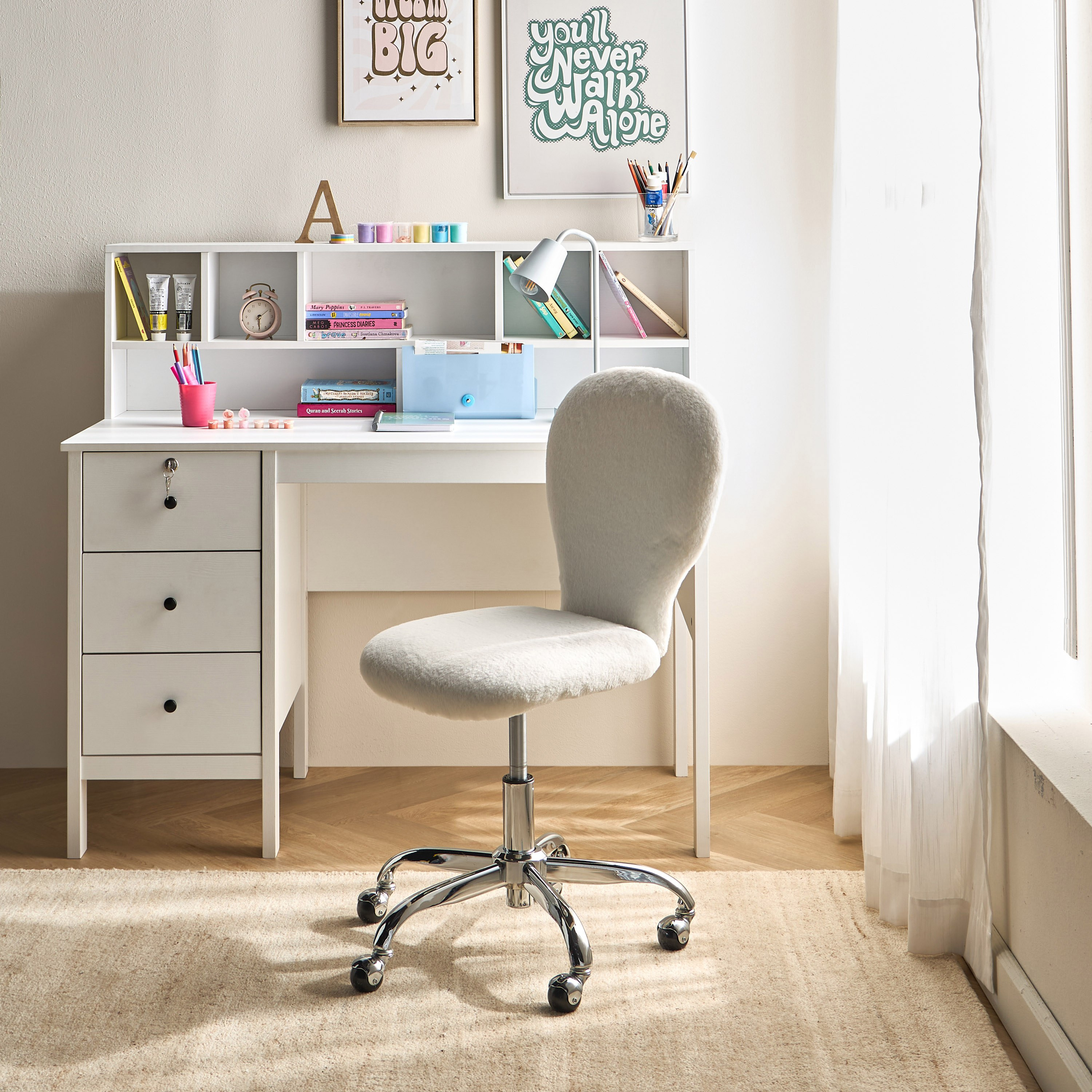 Fara Fur Chair-babyandkids-roomfurniture-chairsandstools-image-8