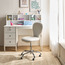 Fara Fur Chair-babyandkids-roomfurniture-chairsandstools-image-8