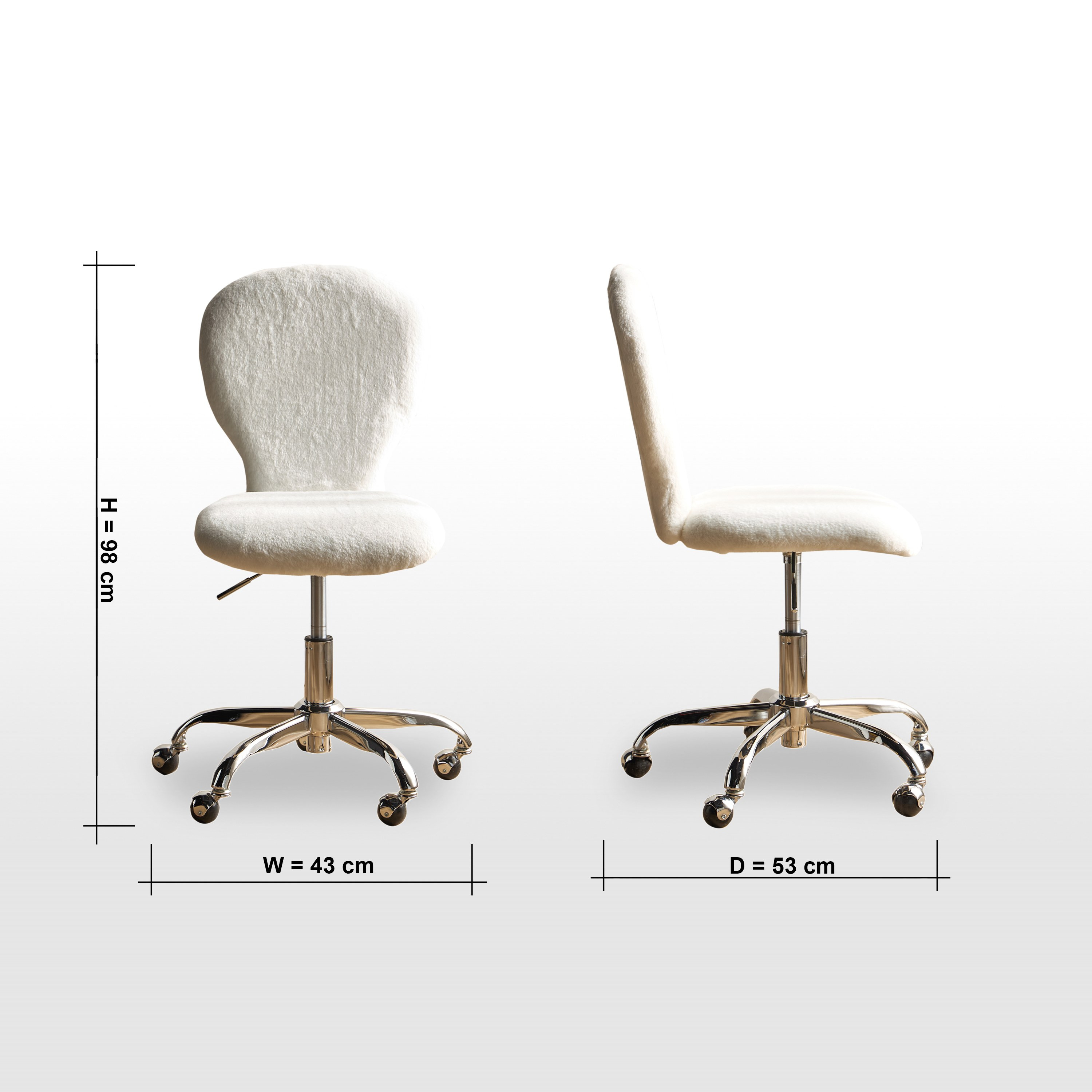Fara Fur Chair-babyandkids-roomfurniture-chairsandstools-image-9