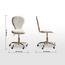 Fara Fur Chair-babyandkids-roomfurniture-chairsandstools-image-9