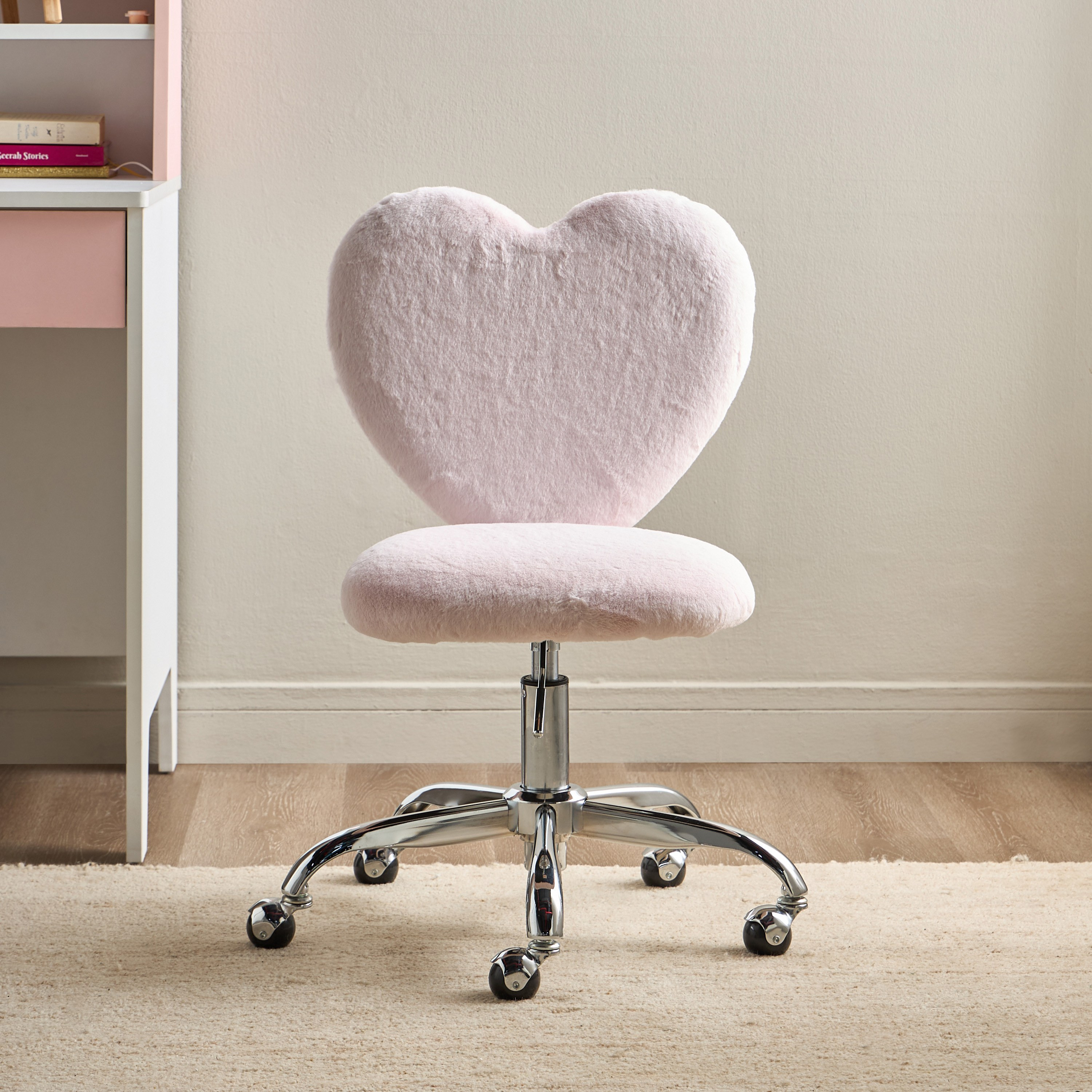 Fara Heart Chair-babyandkids-roomfurniture-chairsandstools-image-2