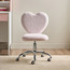 كرسي بتصميم قلب - فارا-babyandkids-roomfurniture-chairsandstools-image-8