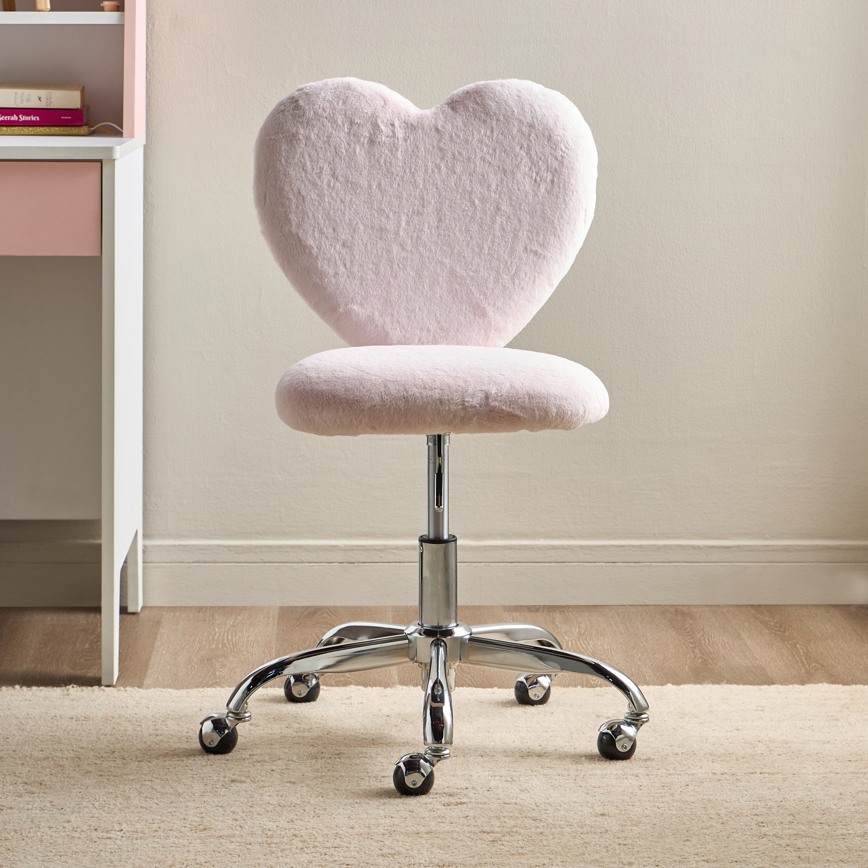 Fara Heart Chair-babyandkids-roomfurniture-chairsandstools-image-3