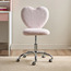 كرسي بتصميم قلب - فارا-babyandkids-roomfurniture-chairsandstools-image-7