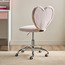 كرسي بتصميم قلب - فارا-babyandkids-roomfurniture-chairsandstools-image-6