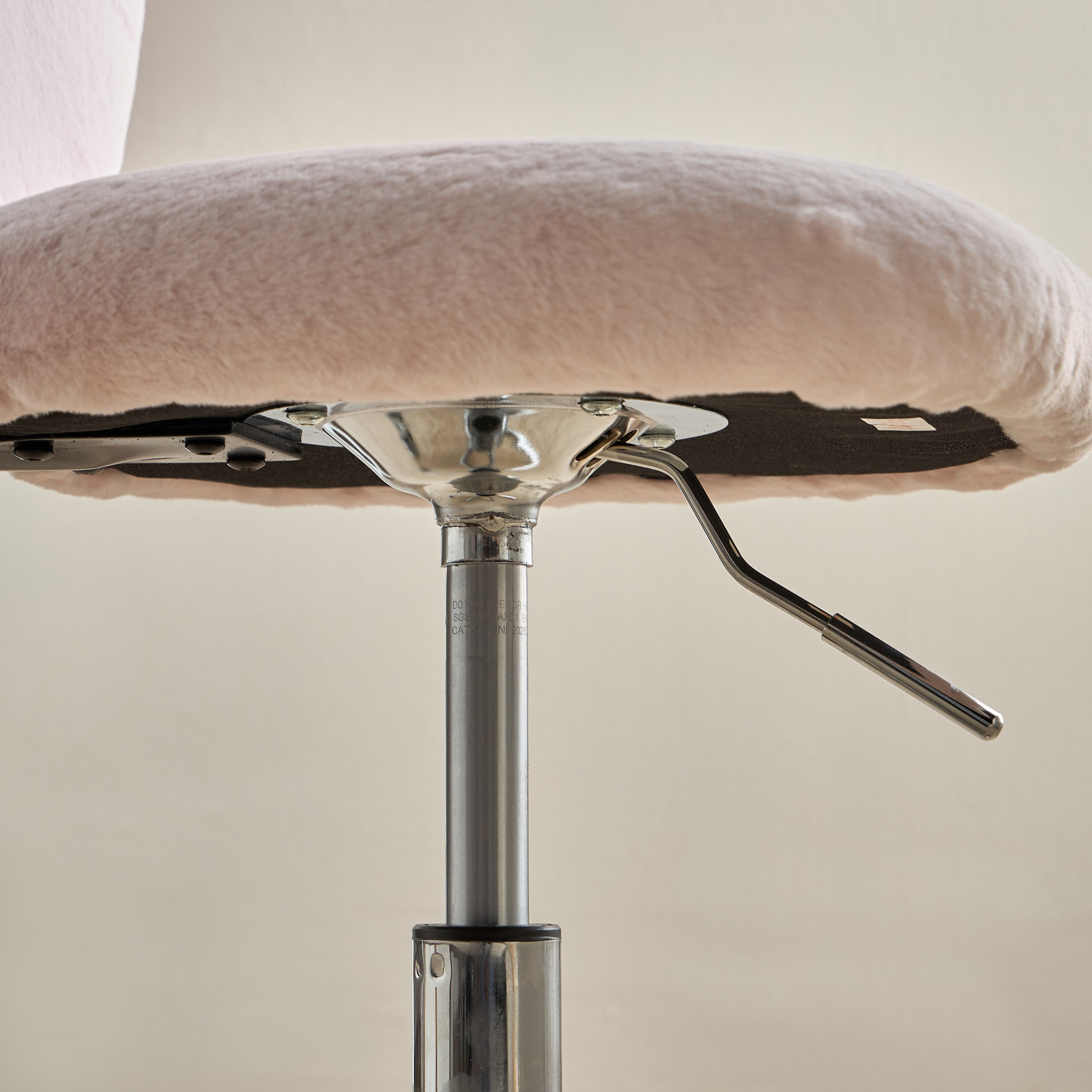 Fara Heart Chair-babyandkids-roomfurniture-chairsandstools-image-5