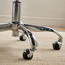 كرسي بتصميم قلب - فارا-babyandkids-roomfurniture-chairsandstools-image-4