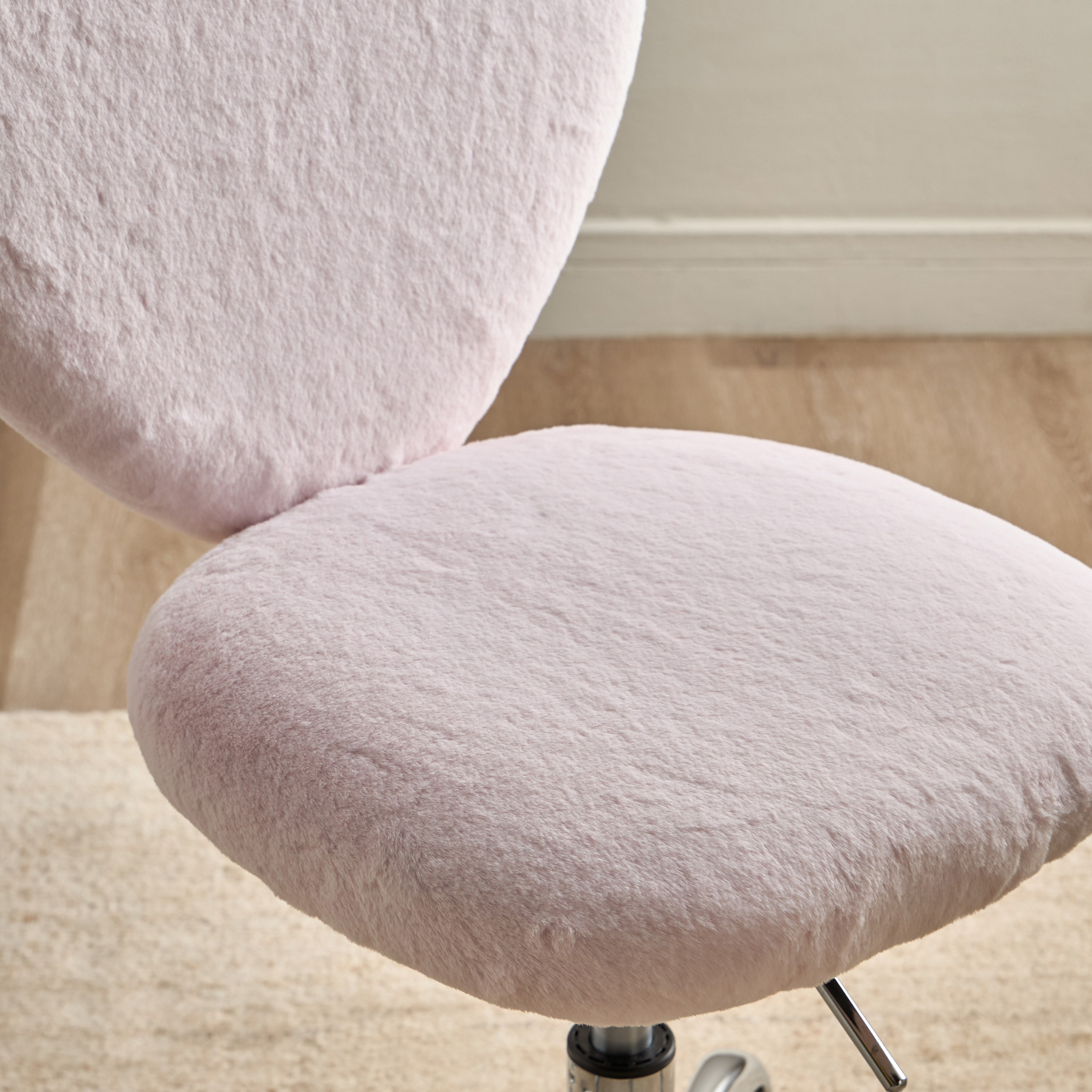 Fara Heart Chair-babyandkids-roomfurniture-chairsandstools-image-7