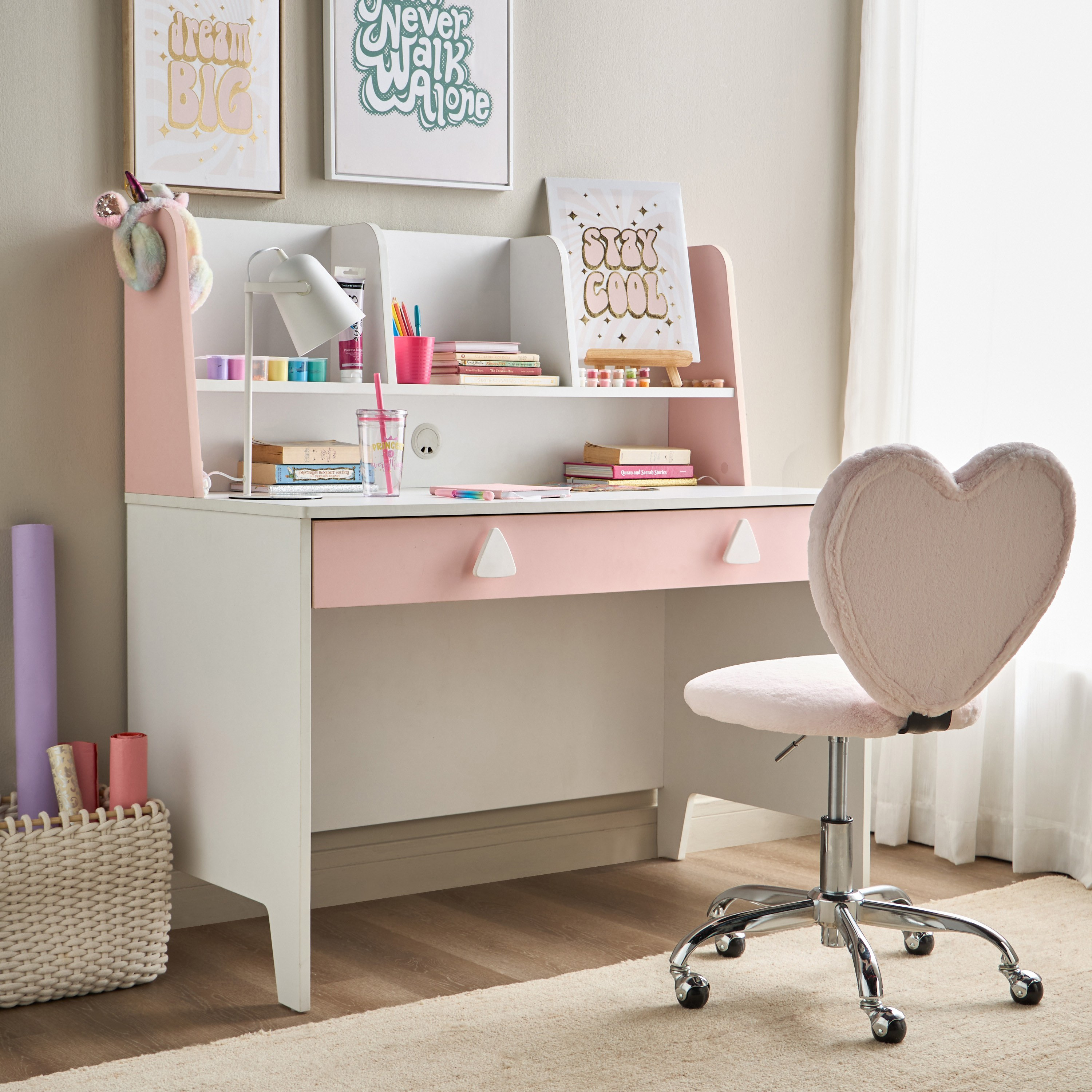 Fara Heart Chair-babyandkids-roomfurniture-chairsandstools-image-8