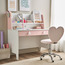 كرسي بتصميم قلب - فارا-babyandkids-roomfurniture-chairsandstools-image-2