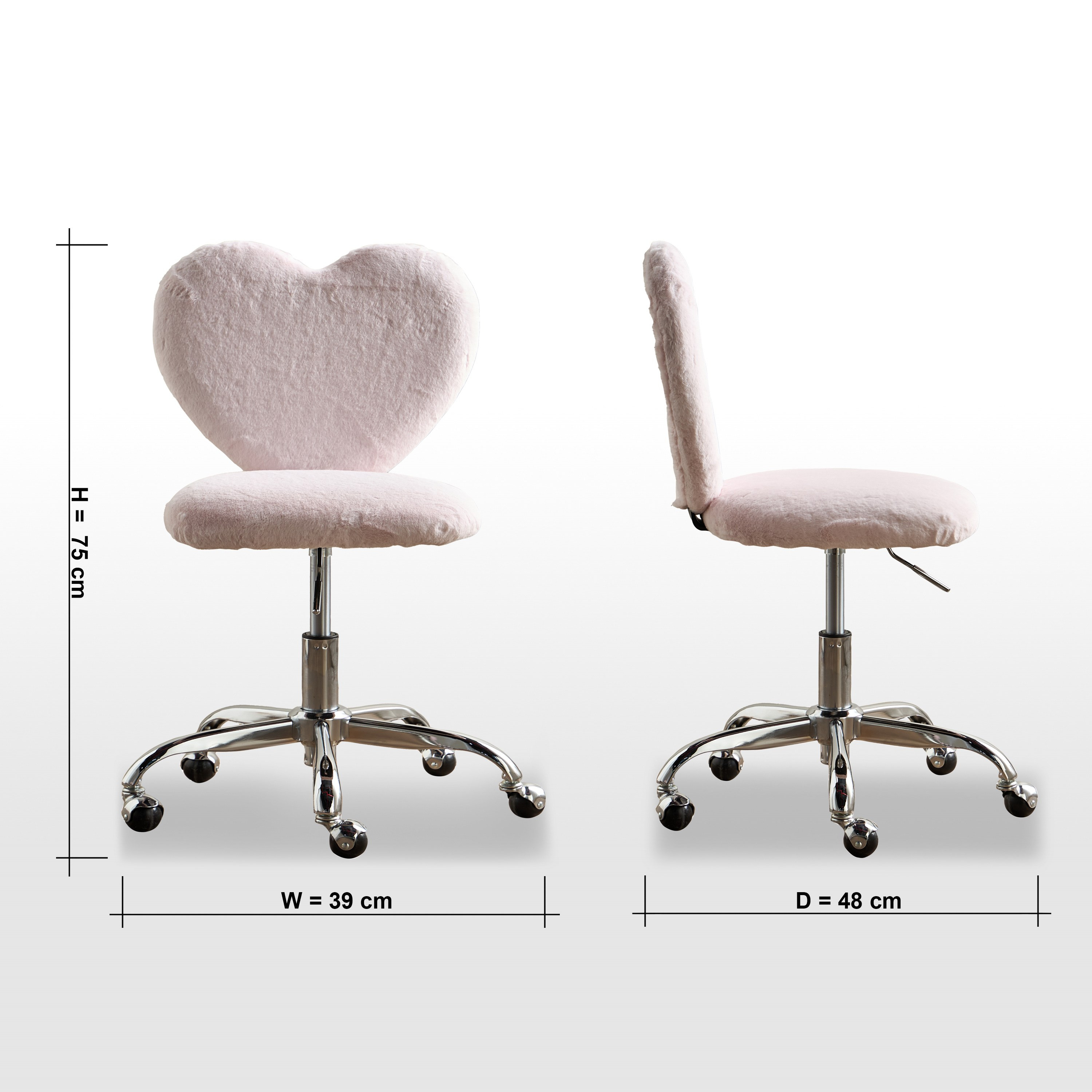 Fara Heart Chair-babyandkids-roomfurniture-chairsandstools-image-9