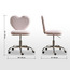 كرسي بتصميم قلب - فارا-babyandkids-roomfurniture-chairsandstools-image-1