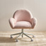 Josh Cloudie Boucle Chair-babyandkids-roomfurniture-chairsandstools-image-8