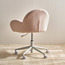 Josh Cloudie Boucle Chair-babyandkids-roomfurniture-chairsandstools-image-9