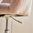 Josh Cloudie Boucle Chair-babyandkids-roomfurniture-chairsandstools-image-10