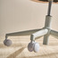 Josh Cloudie Boucle Chair-babyandkids-roomfurniture-chairsandstools-image-11