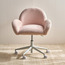 Josh Cloudie Boucle Chair-babyandkids-roomfurniture-chairsandstools-image-12