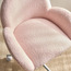 Josh Cloudie Boucle Chair-babyandkids-roomfurniture-chairsandstools-image-13