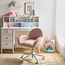 Josh Cloudie Boucle Chair-babyandkids-roomfurniture-chairsandstools-image-14