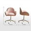 Josh Cloudie Boucle Chair-babyandkids-roomfurniture-chairsandstools-image-15